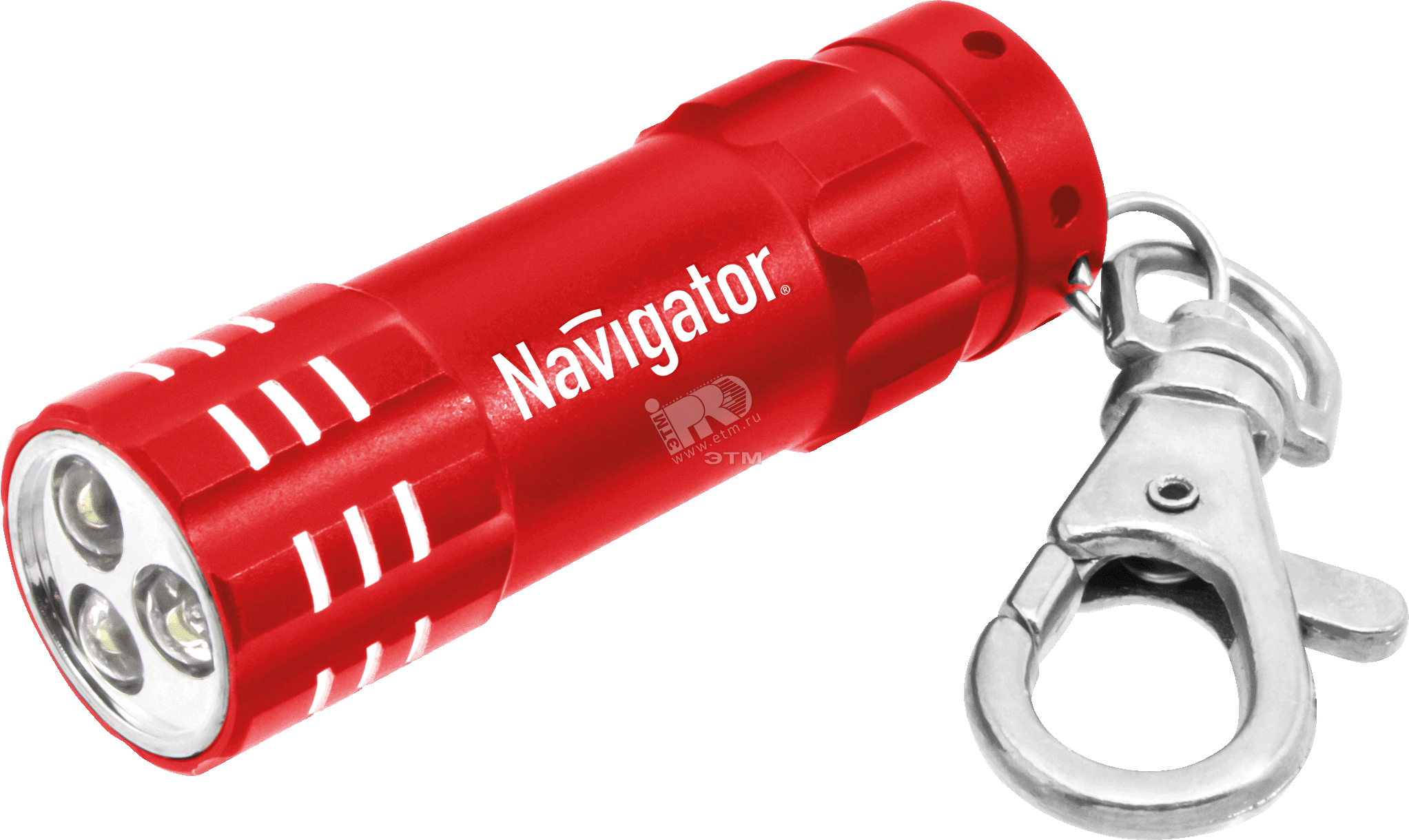 Фонарь navigator 94. Фонарь навигатор NPT-18650. Фонарь Navigator 71 039 NPT-cm11-3aaa. Фонарь навигатор NPT. Фонарь светодиодный NPT-r01-4aaa Navigator.