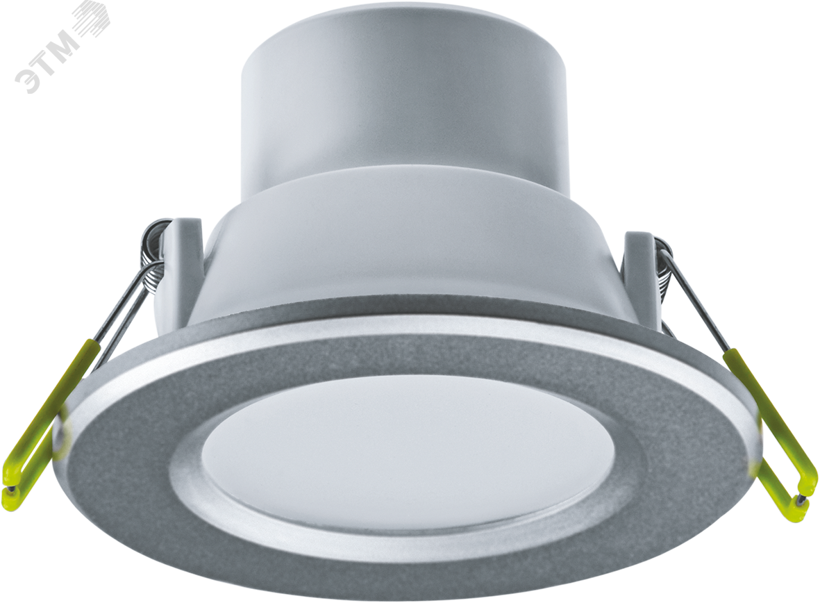 Ndl p3. Светильник навигатор NDL-pr6-7w-840-WH-led. Светильник Novotech Drum 357907, led, 10 Вт. Светильники встраиваемые направленного света Navigator NDL-p3-24w-840-WH-led. Светильник Navigator 71 761