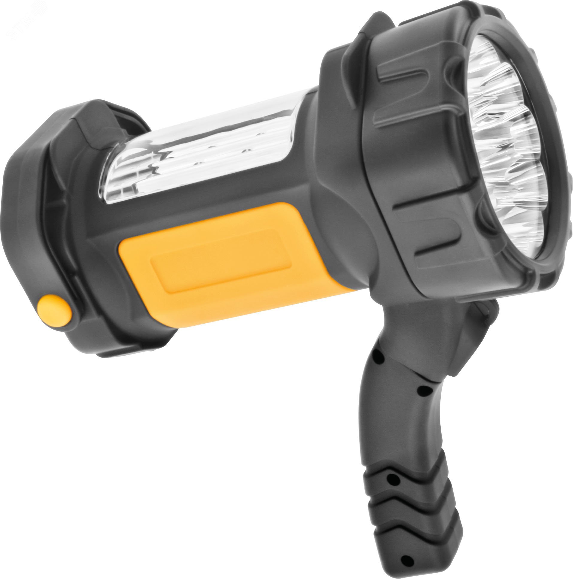 Изображение товара Светодиодный фонарь-прожектор Navigator NPT-SP11-3AA 15LED 12LED кемпинг поход