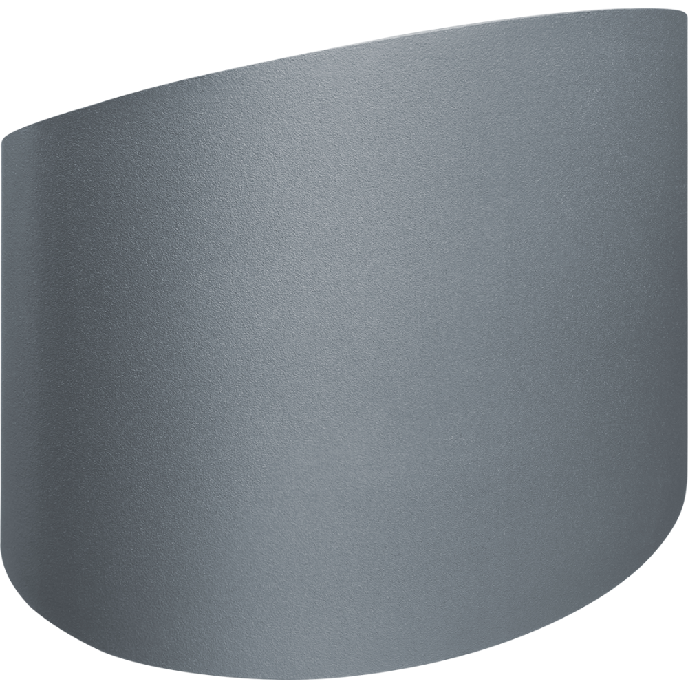 Светильник светодиодный NOF-D-W-008-02