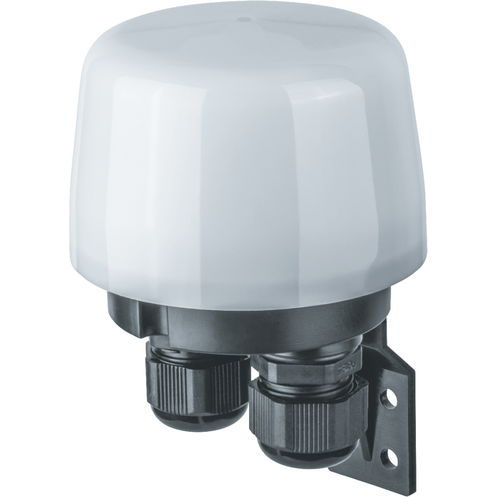 Фотореле NS-PC05-WH