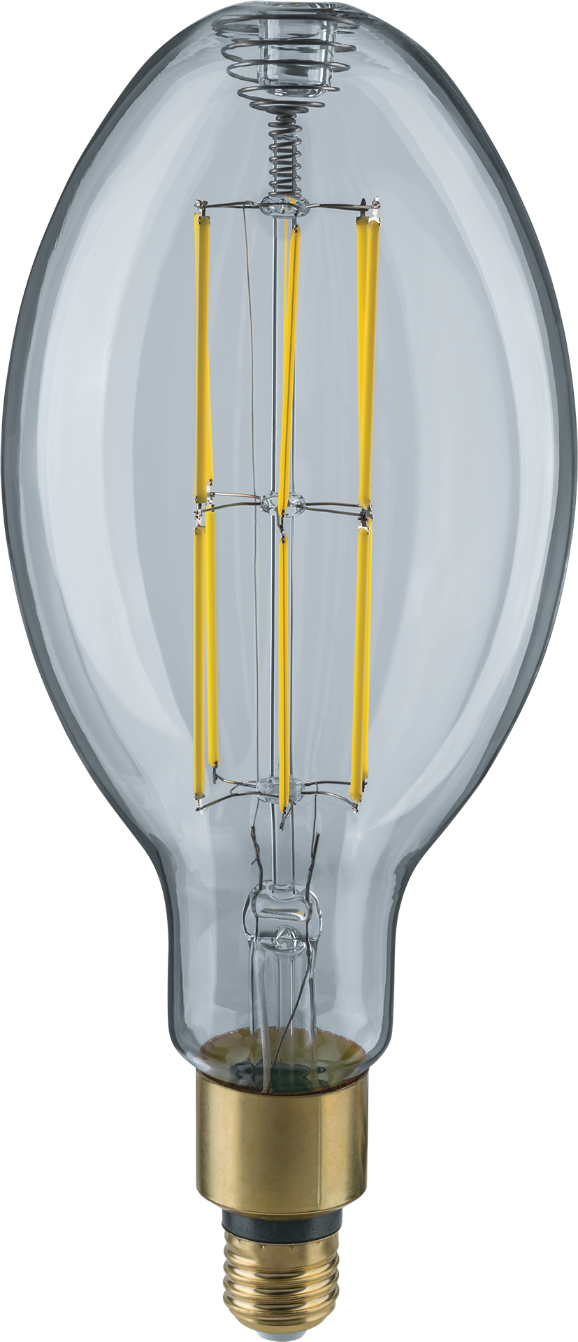 Лампа светодиодная 24 вт NLL-ED120-24-230-840-Е27-CL