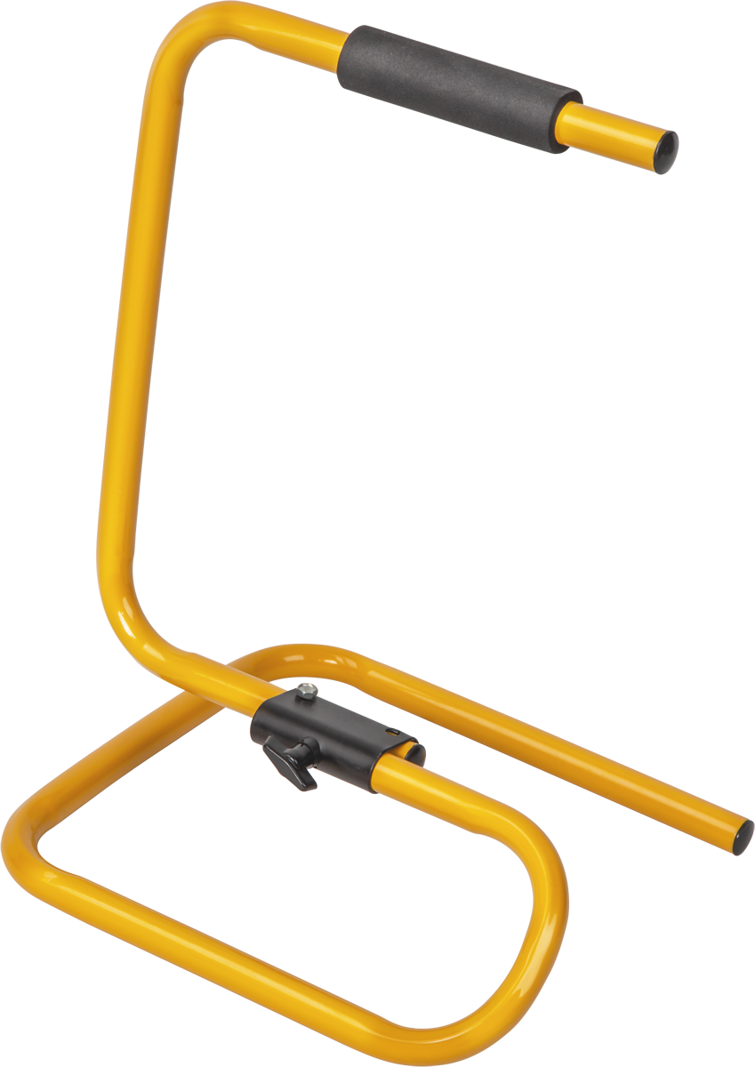 Переноска для прожектора NFL-PRL