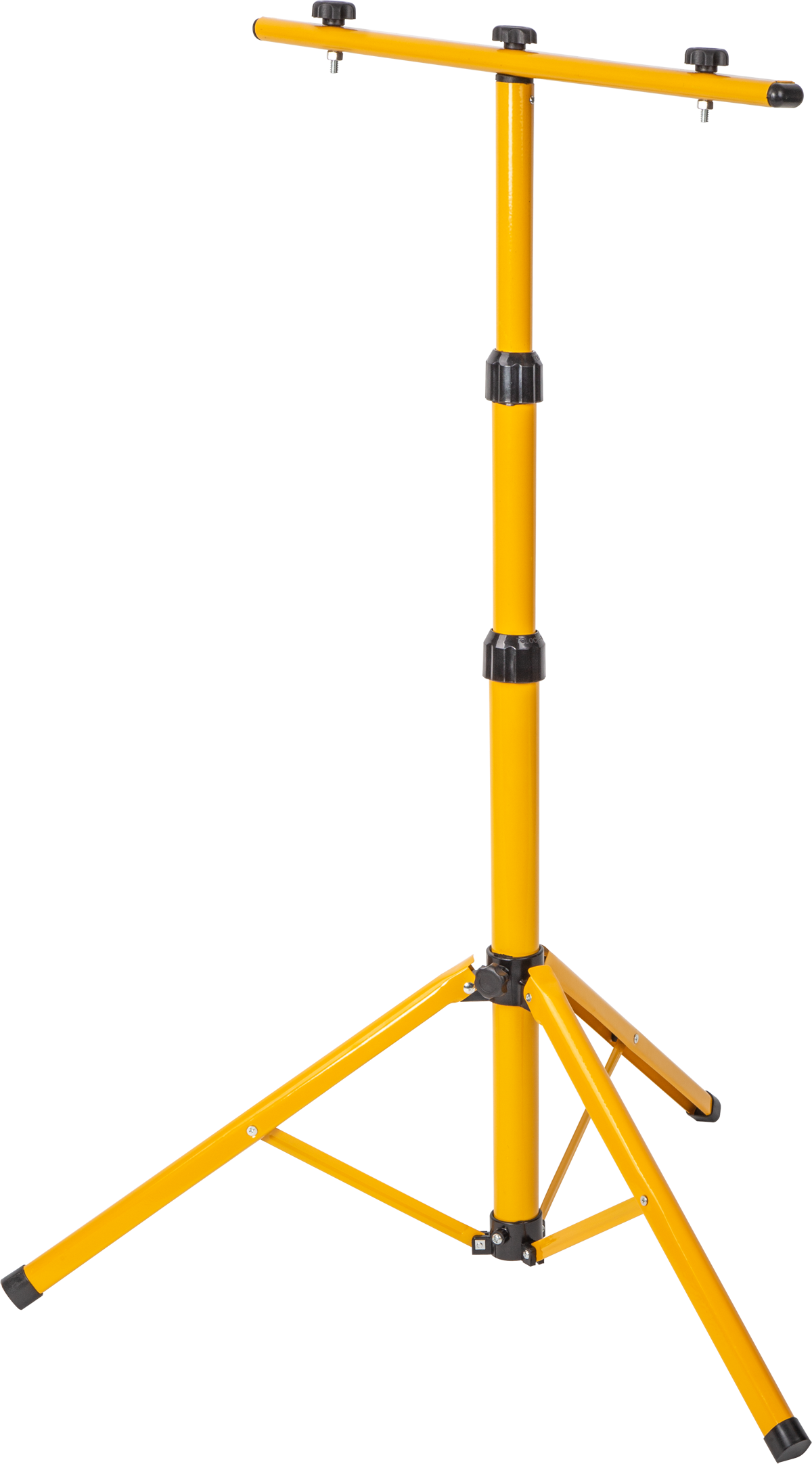 Штатив для прожекторов NFL-TRI