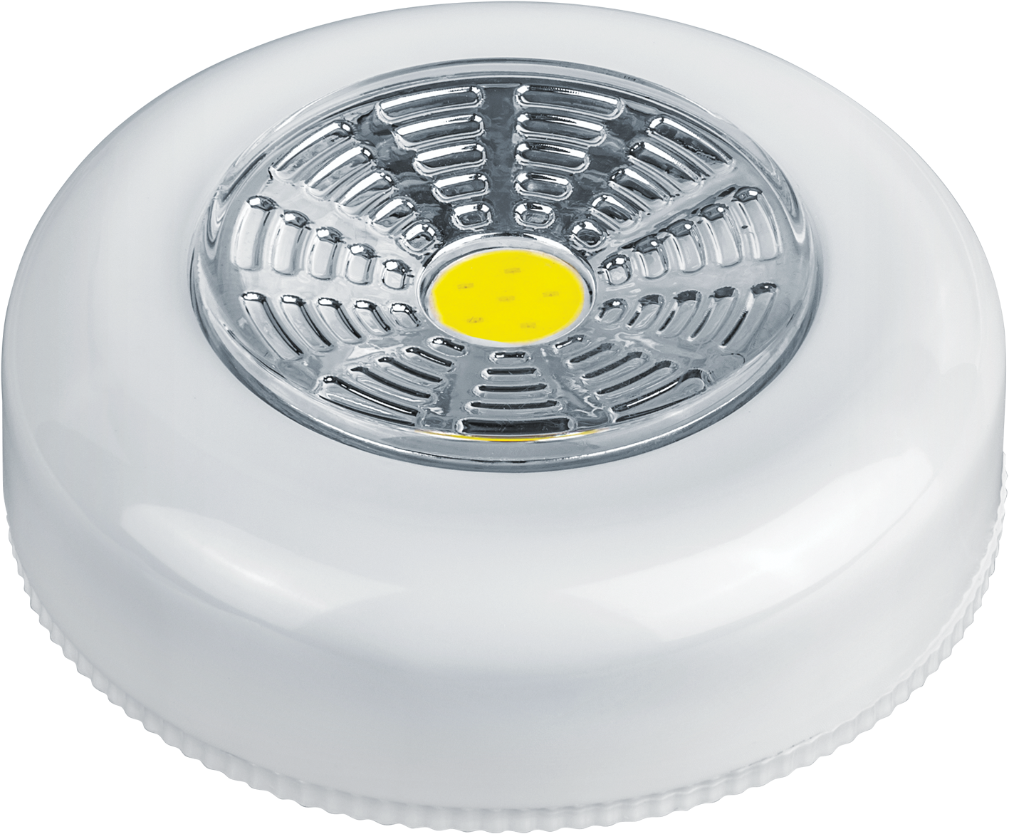 Светильник светодиодный NPT-PL01-3AAA