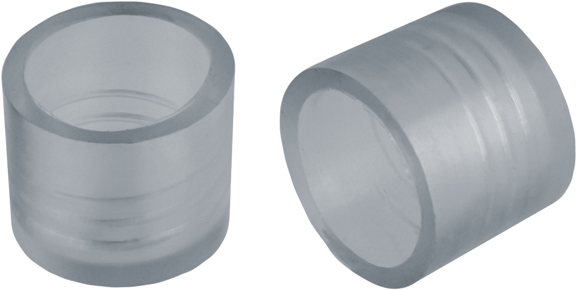 Заглушка NLSC-cup-2835-220V-NEONLED360