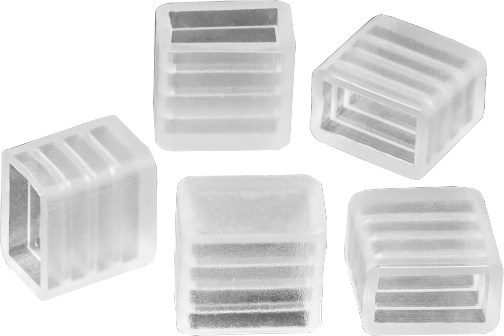 Заглушка к NLSC-cup-5050-220