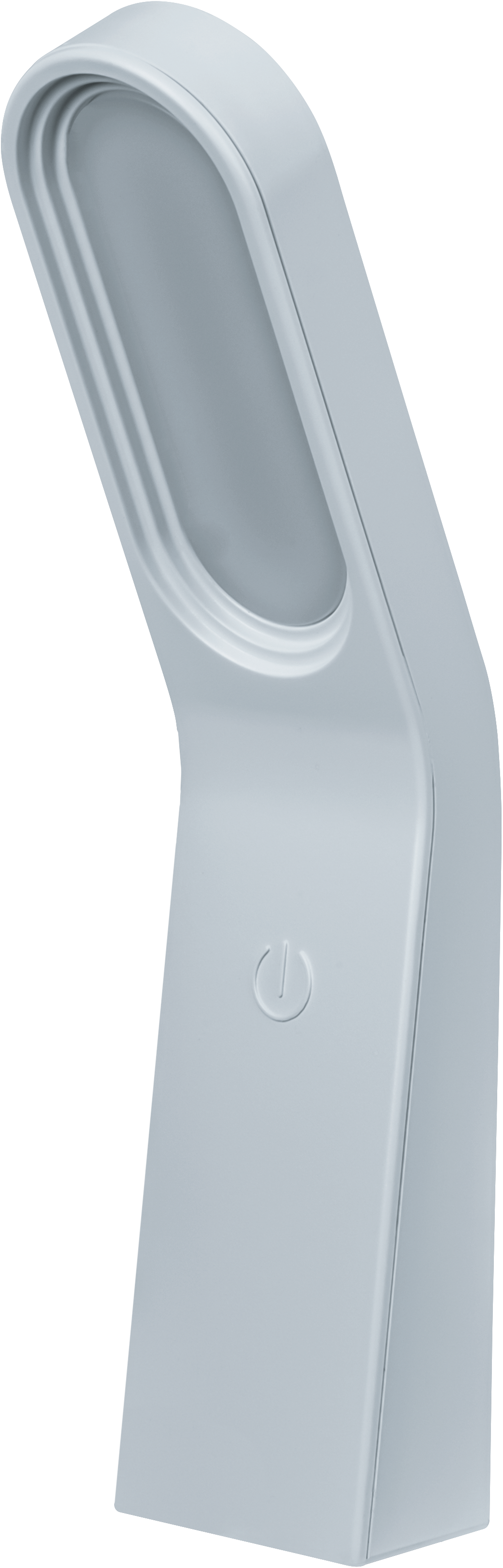 Фонарь светодиодный NPT-W09-ACCU 16LED 4Вт аккумуляторный универсальный 3 в 1