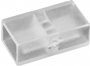 Коннектор NLSC-connector-5050-RGB-220