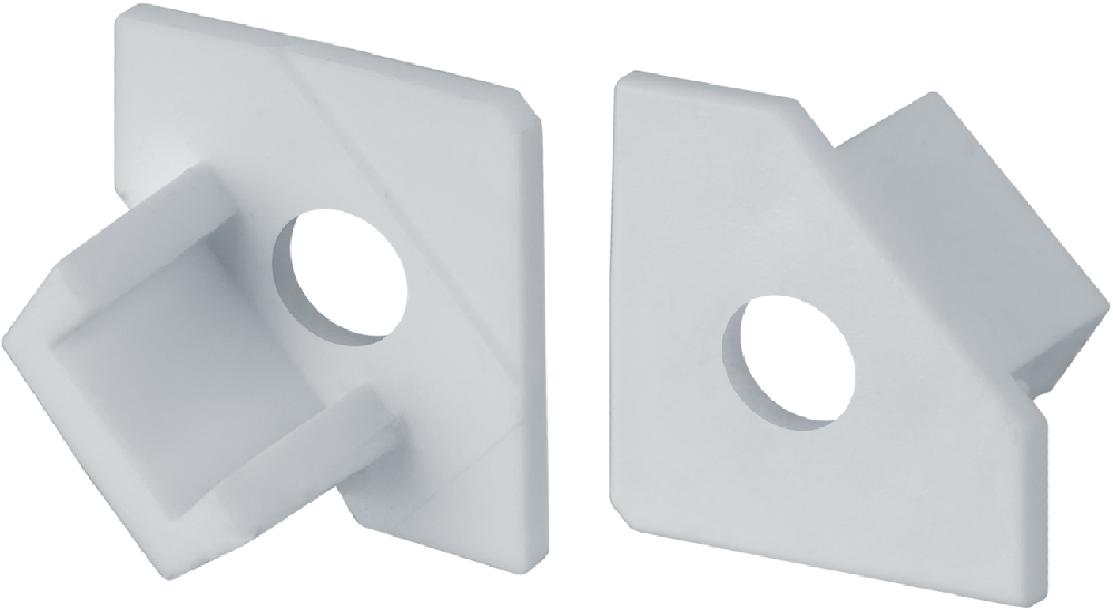 Заглушка NPR-04-CUP-S