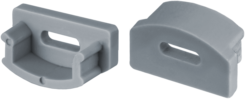 Заглушка NPR-03-CUP-S