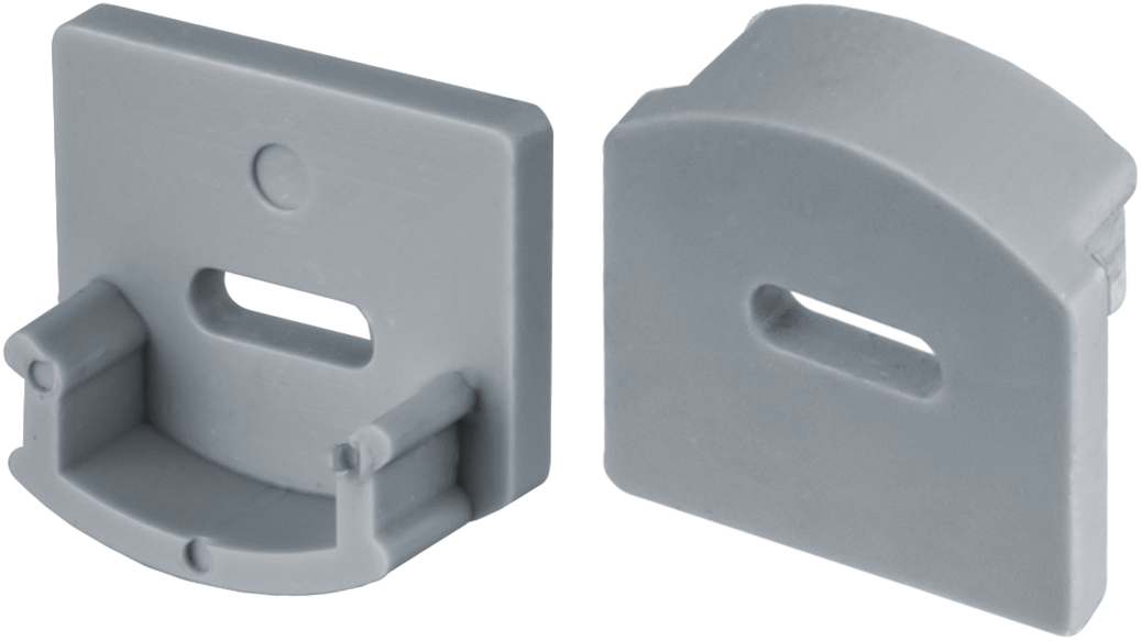 Заглушка NPR-02-CUP-S