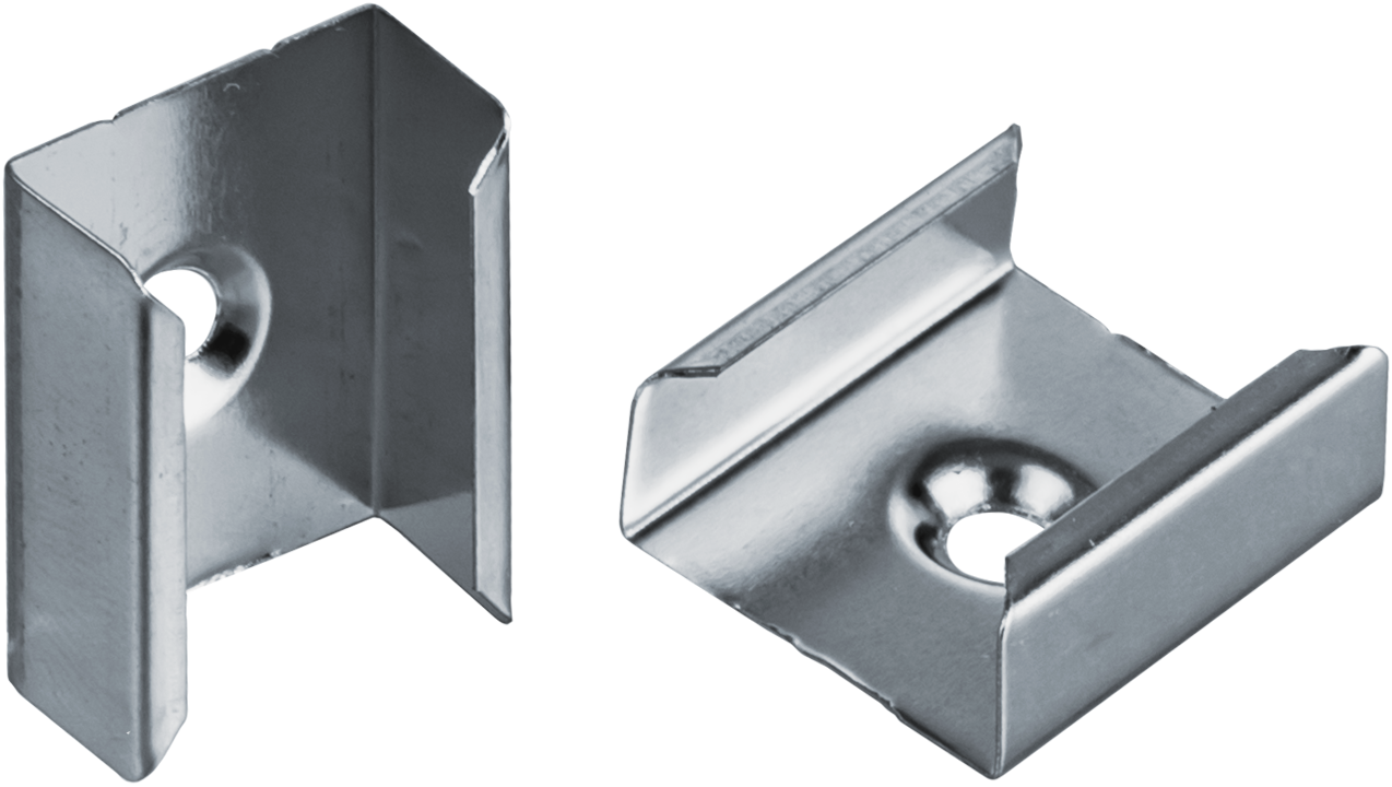 Клипса NPR-02-CLIP