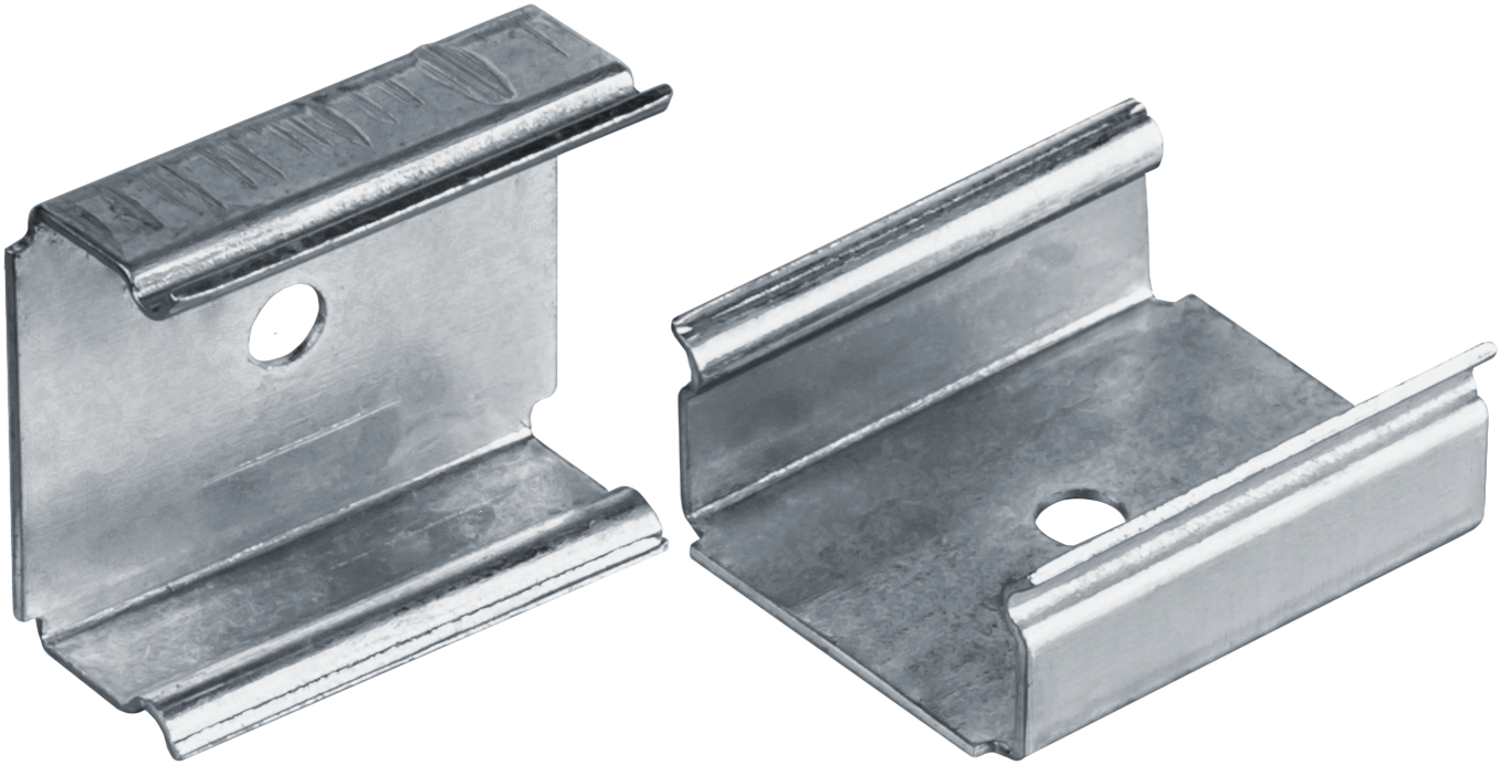 Клипса NPR-03-CLIP