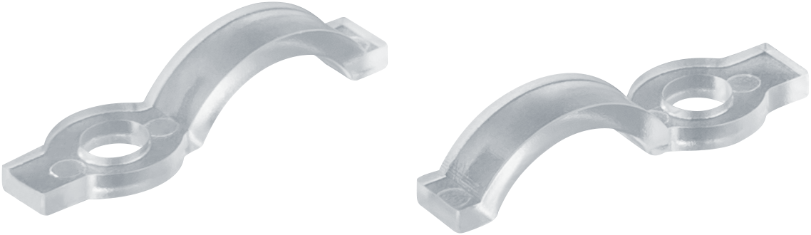 Скобы NLSC-C02-08