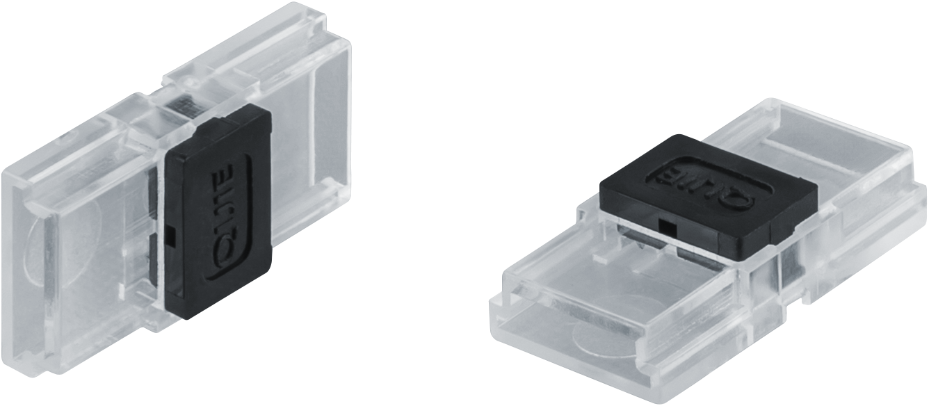 Коннектор NLSC-I02-10mm-PC-PC-IP20