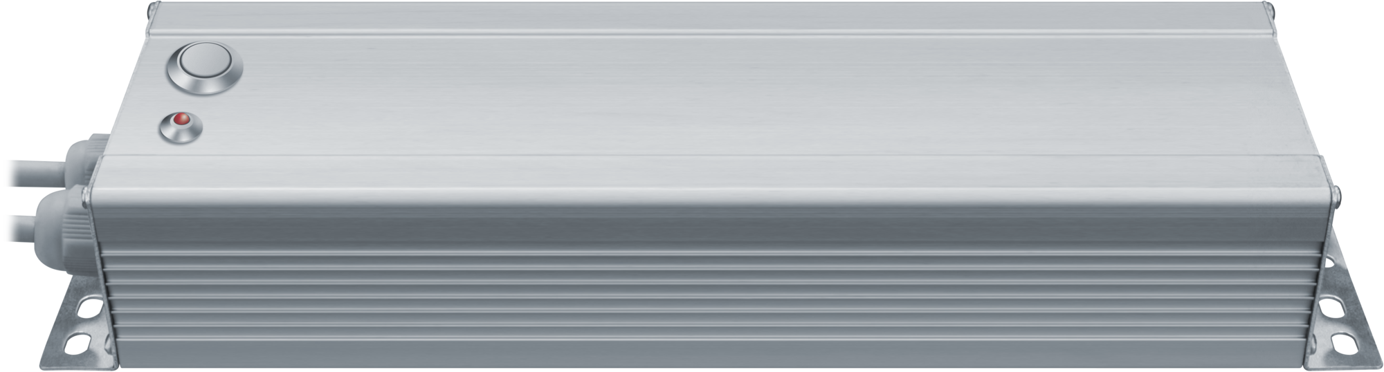 Блок аварийного питания ND-EF13 1ч 0-60 Вт для LED