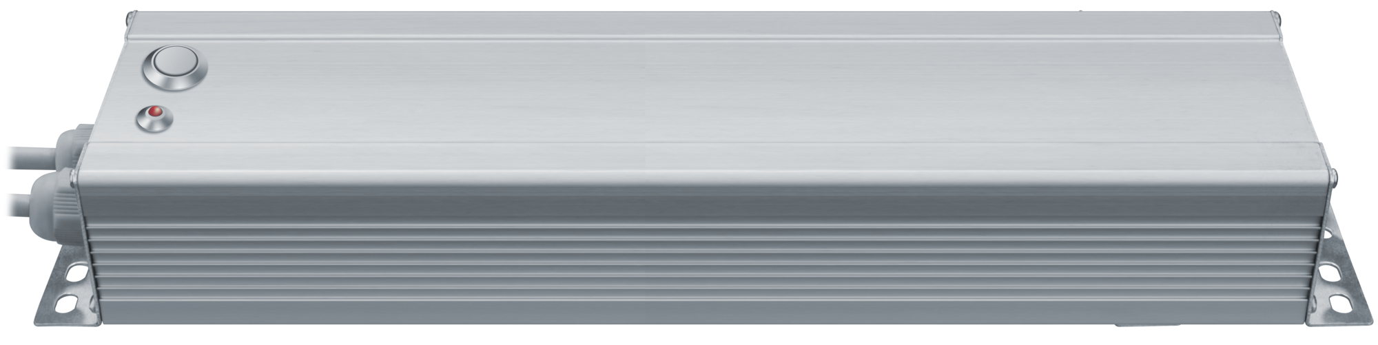 Блок аварийного питания ND-EF14 1ч 0-100 Вт для LED