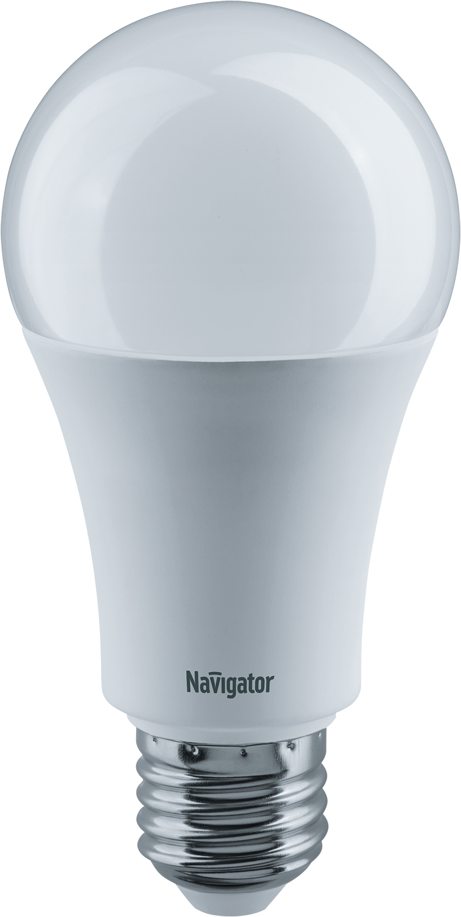 Лампа светодиодная LED 20вт Е27 белый