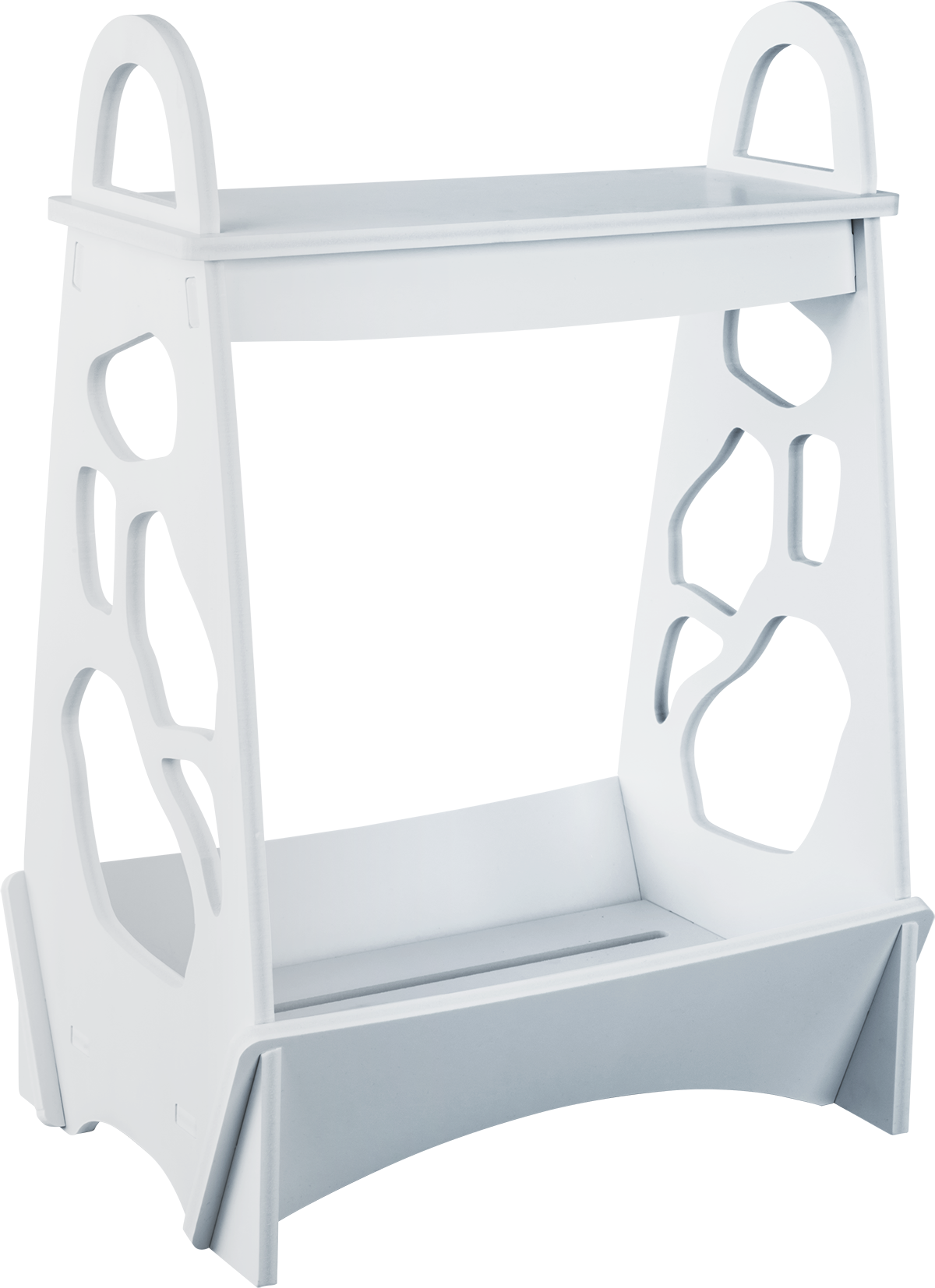 Фитосветильник светодиодный 15вт для растений на подставке IP20 с выключателем и шнуром