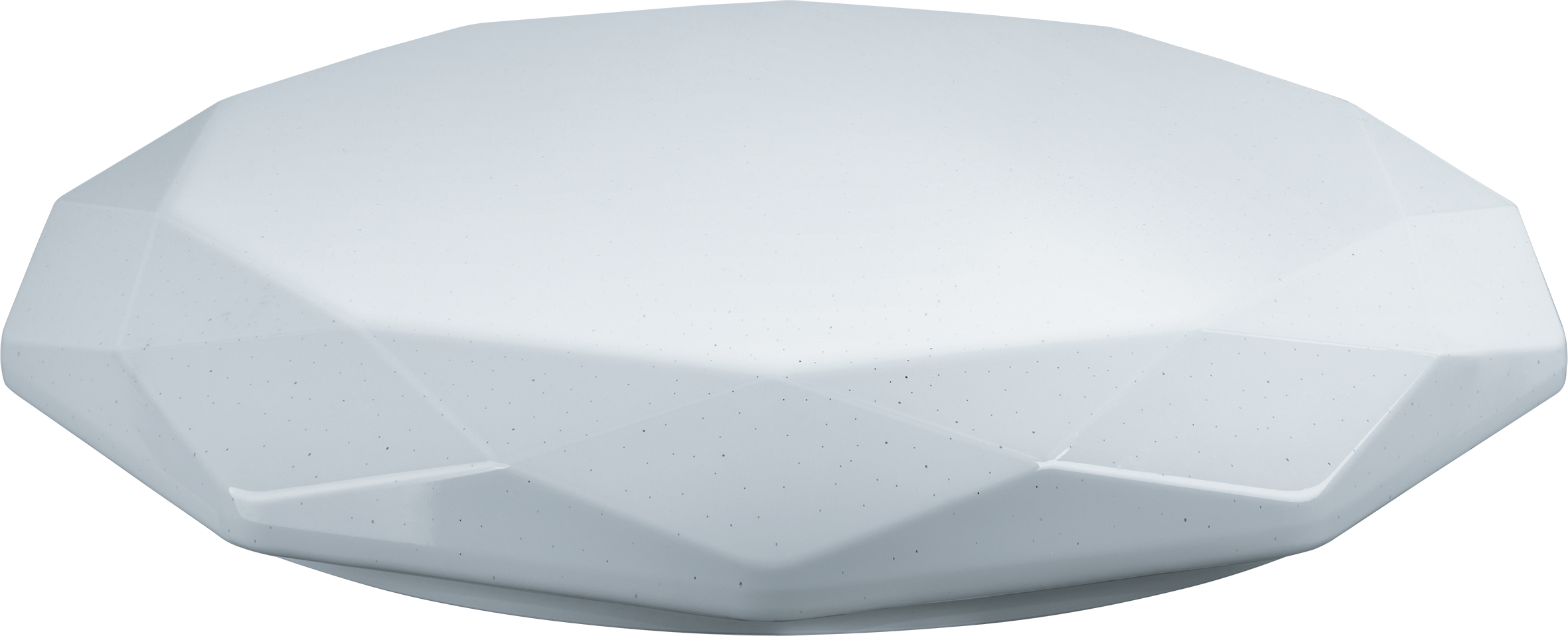 Светильник светодиодный ДБО-60w NBL-RC01-60-MK-IP20-LED алмаз