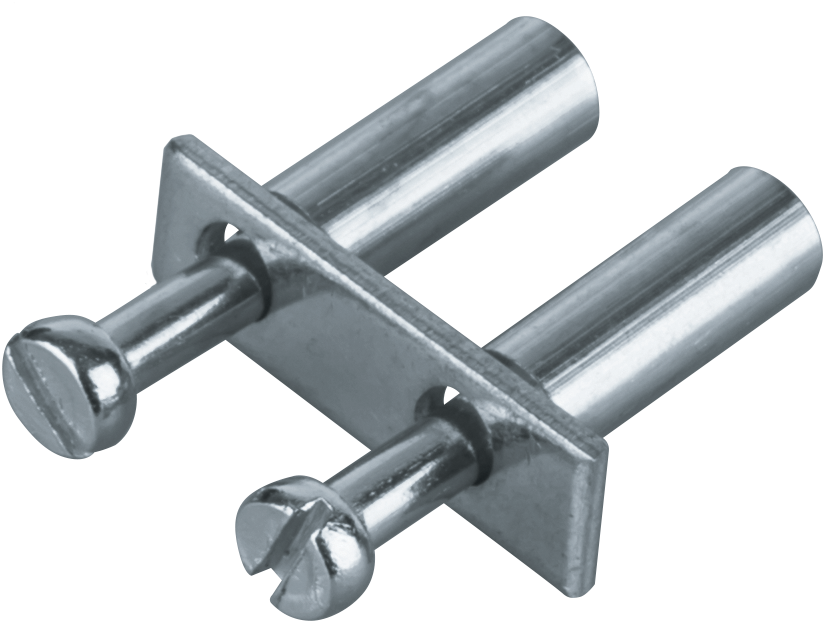 Перемычка ЗНИ NTB-JXB-10-C2 (10 шт/уп) Navigator