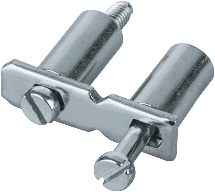 Перемычка ЗНИ NTB-JXB-16-C2 (10 шт/уп) Navigator