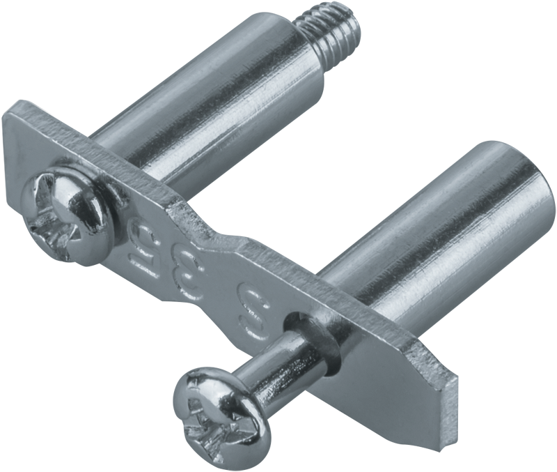 Перемычка ЗНИ NTB-JXB-35-C2 (10 шт/уп) Navigator