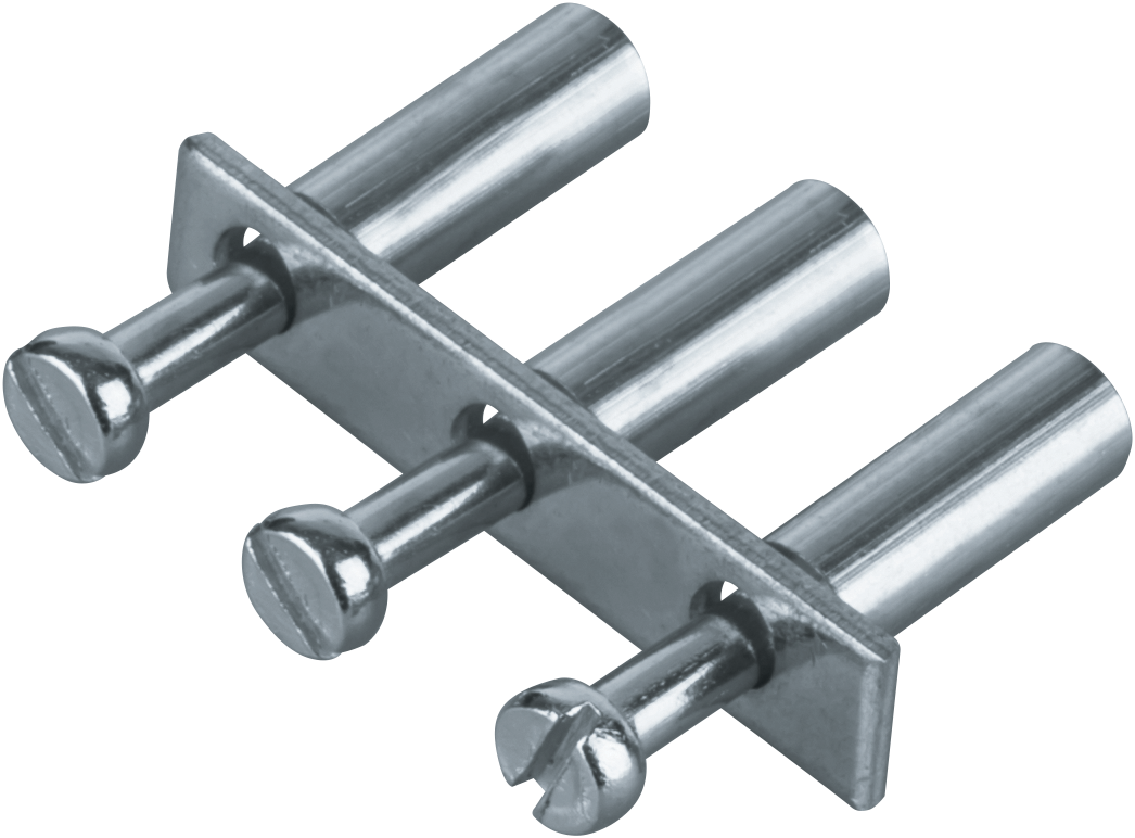 Перемычка ЗНИ NTB-JXB-10-C3 (10 шт/уп) Navigator