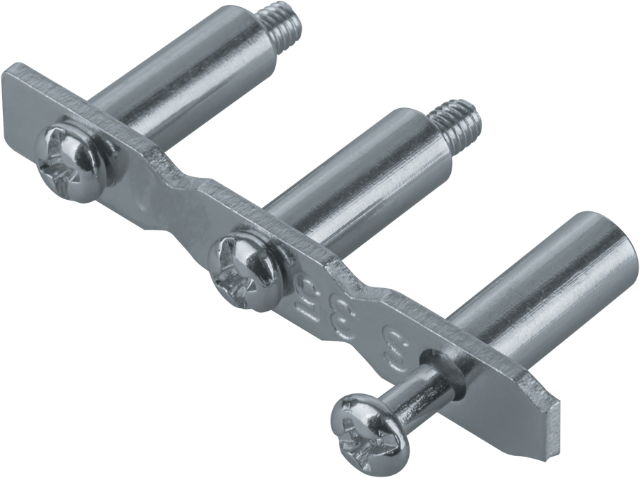 Перемычка ЗНИ NTB-JXB-35-C3 (10 шт/уп) Navigator