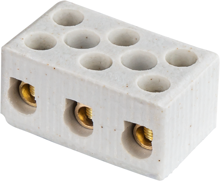 Колодки КЗВ Navigator 61 712 NTB-HCR-3-41/WH      керамические