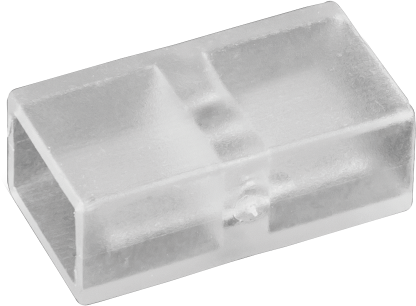 Коннектор NLSC-connector-2835(180/M)-220