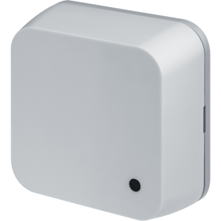 Датчик освещенности умный NSH-SNR-05