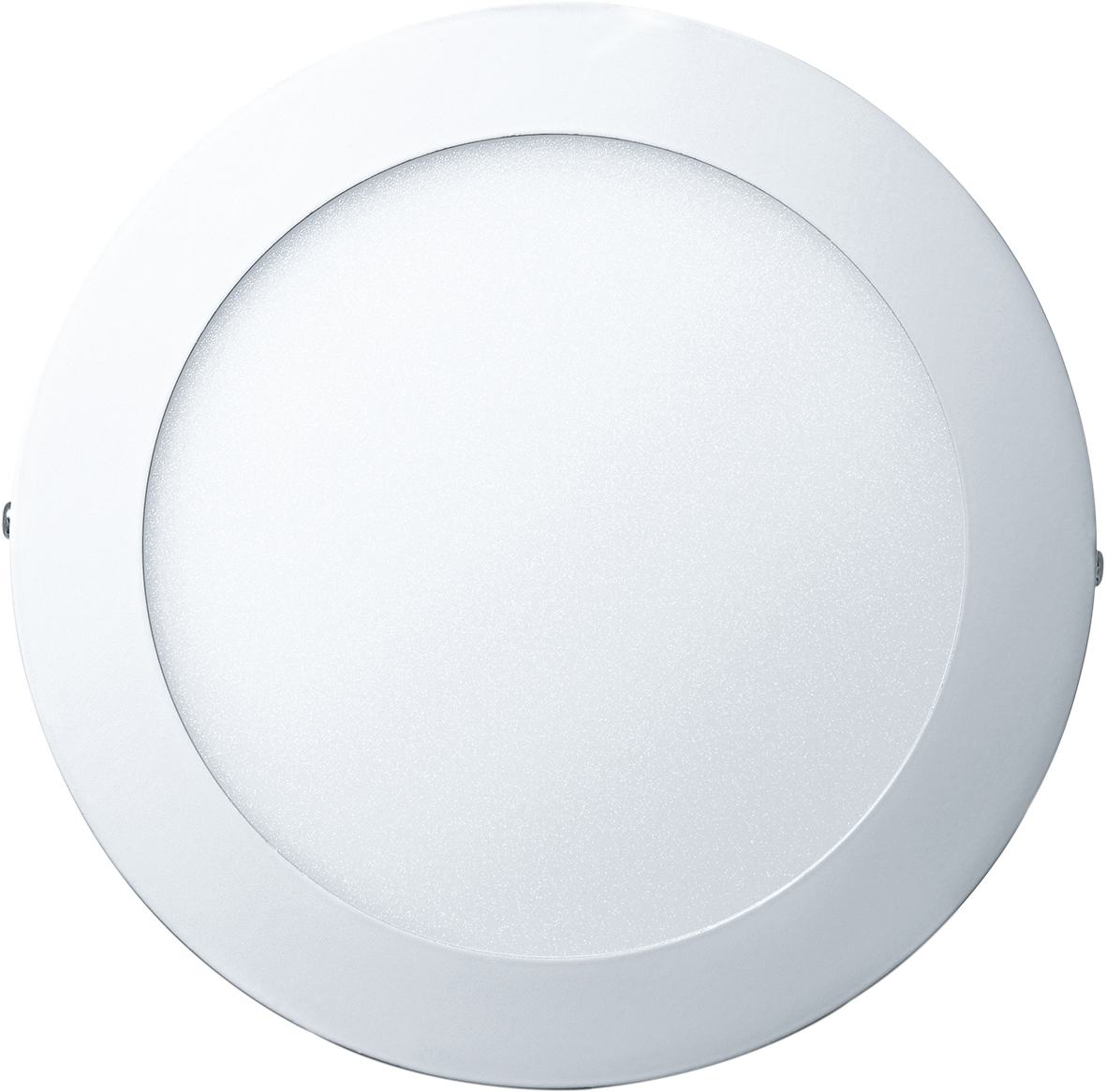 Светильник светодиодный ДПО-12w 4000K 750Лм белый