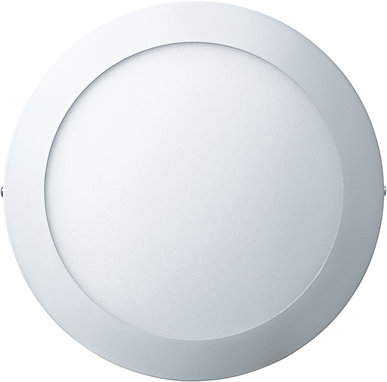 Светильник светодиодный ДПО-18w 4000K 1250Лм белый