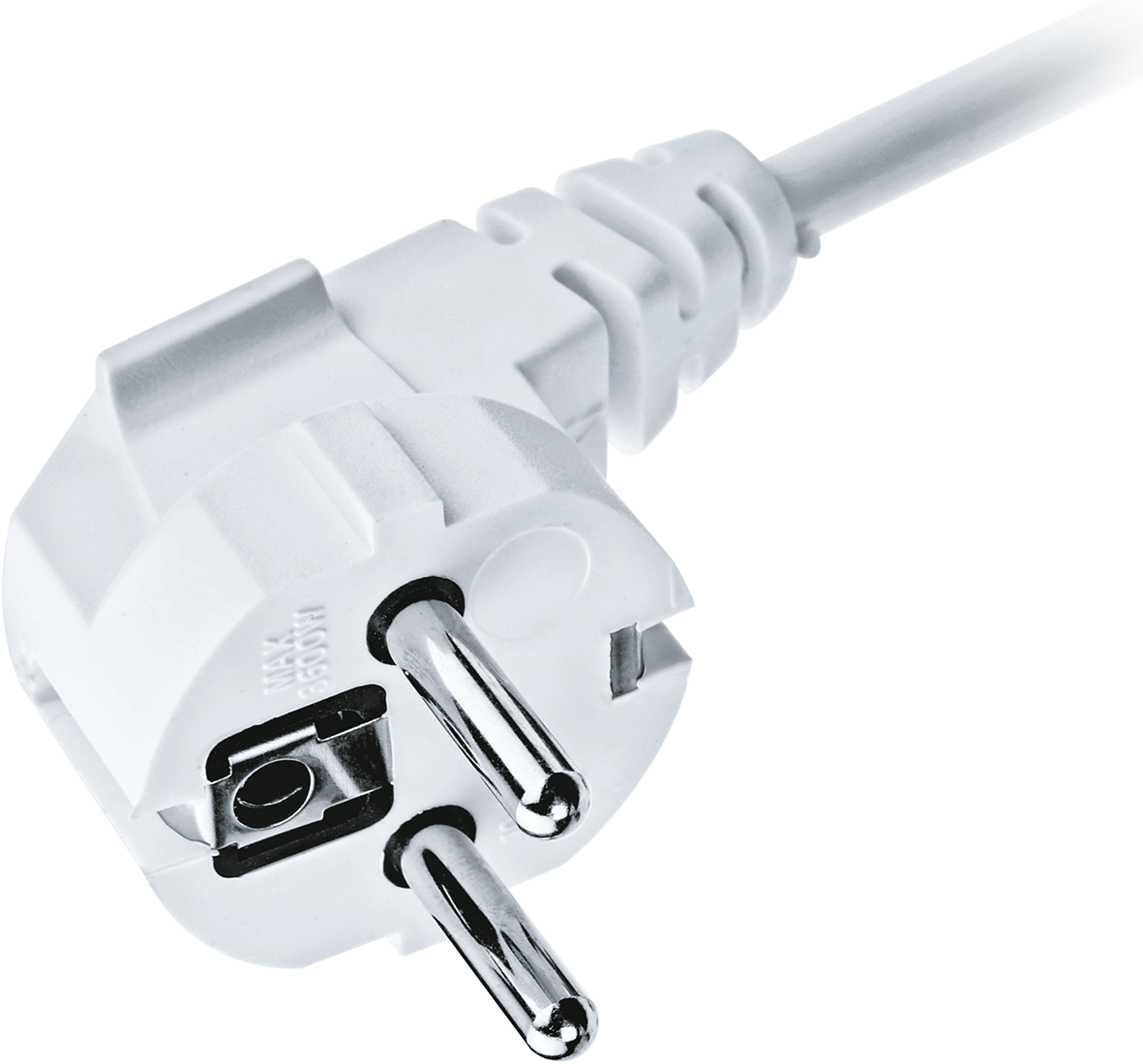 Удлинитель 71 452 NPE-S1-03-300-E-3x0.75 кит 10А ПВС 3х0.75