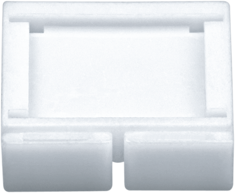 Коннектор NLSC-8mm-PC-PC-IP20