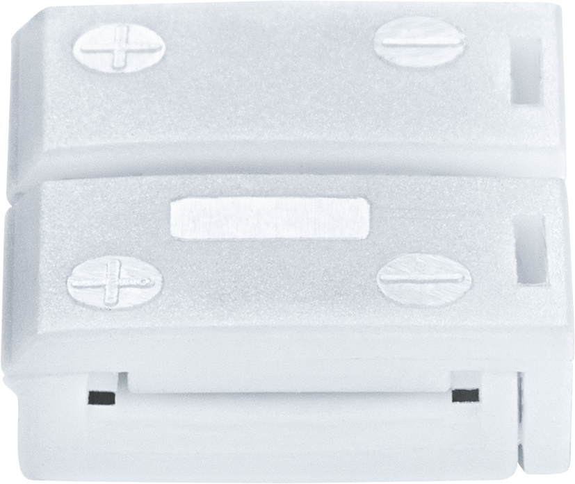 Коннектор NLSC-10мм-PC-PC-IP20