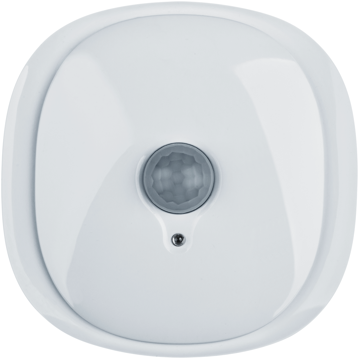 Светильник светодиодный NPL-02-3AAA-4K-LED-PIRML