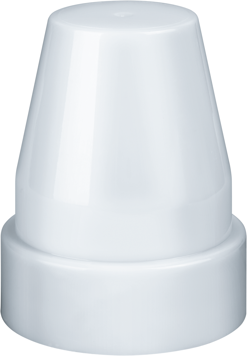 Датчик Фотореле 71 959 NS-PC01-WH