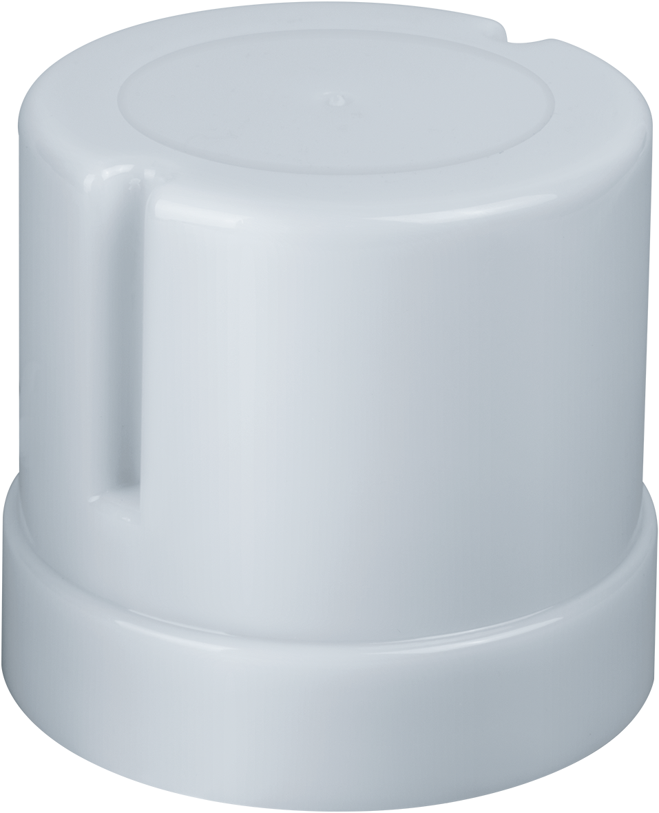 Датчик Фотореле 71 960 NS-PC02-WH