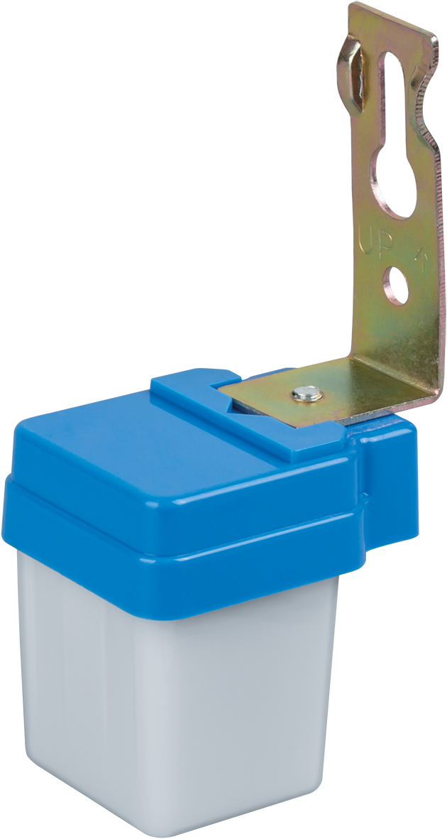 Датчик Фотореле 71 961 NS-PC03-B