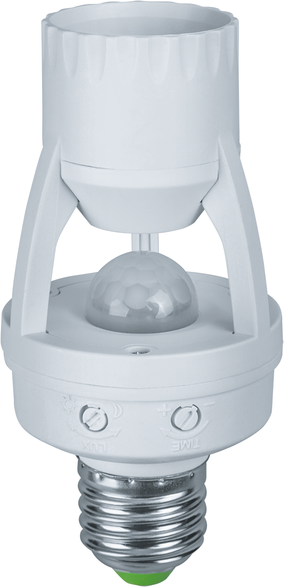 Датчик движения ИК 71 962 NS-IRM01-WH