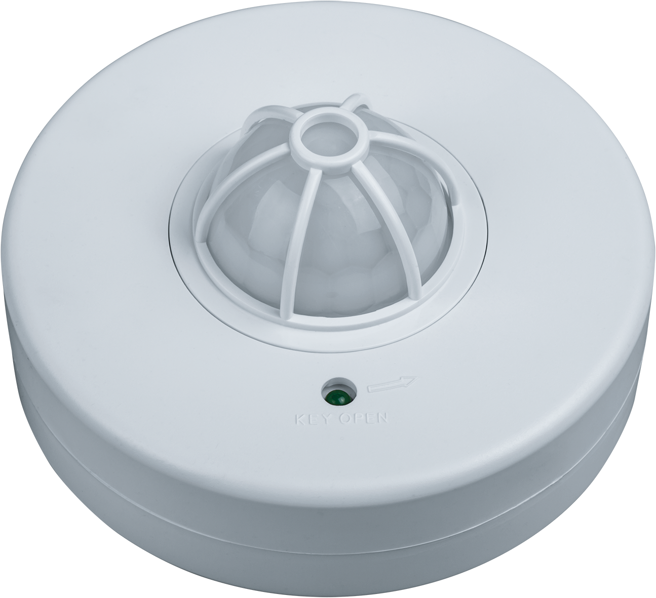 Датчик движения ИК 71 963 NS-IRM02-WH