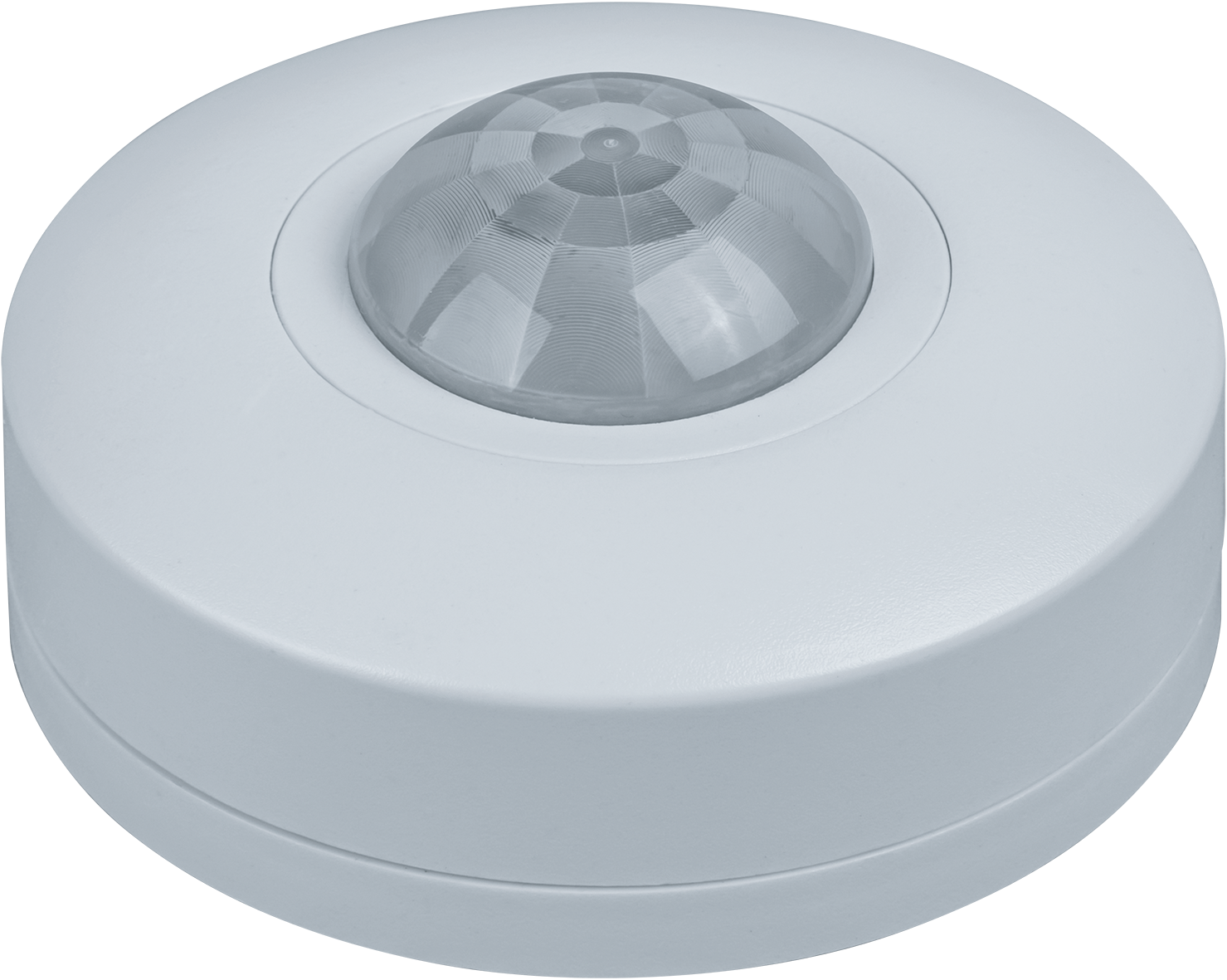 Датчик движения ИК 71 964 NS-IRM03-WH