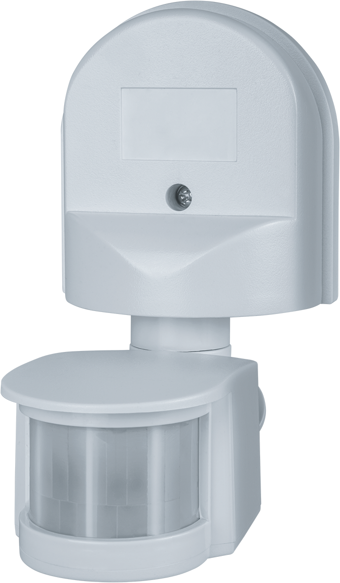 Датчик движения ИК 71 965 NS-IRM04-WH