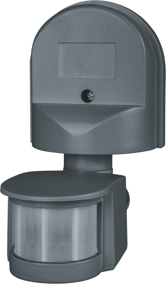 Датчик движения ИК 71 966 NS-IRM04-BL