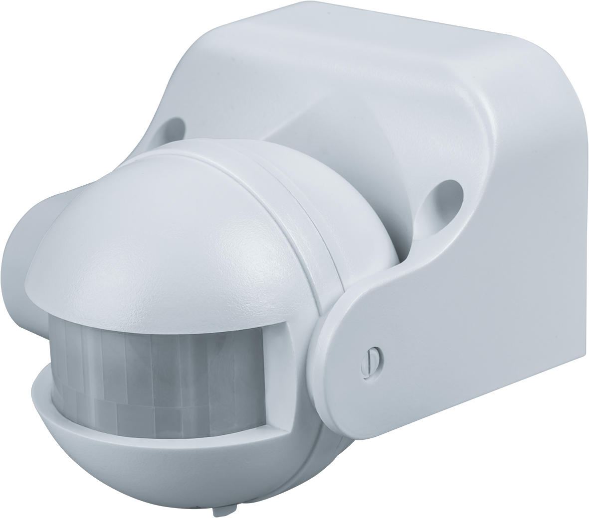 Датчик движения ИК 71 967 NS-IRM05-WH