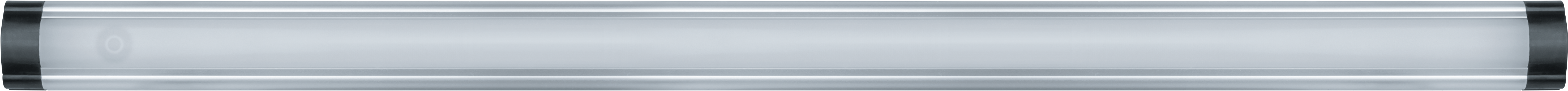 Светильник светодиодный модульный 5w 4000K 375Лм алюминий IP20