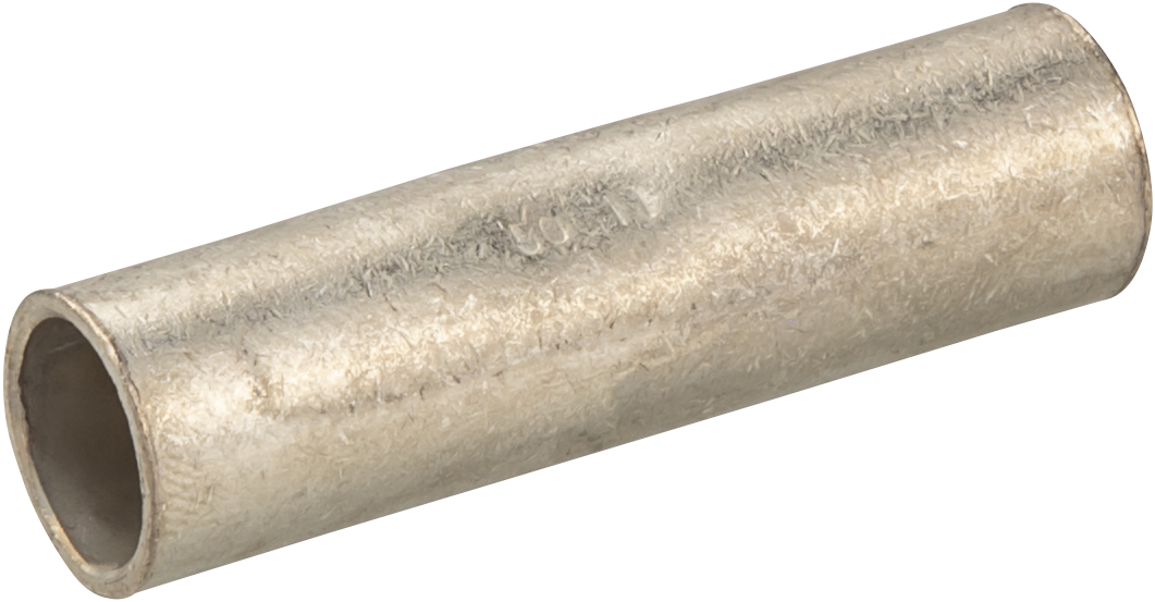 Гильза NET-ГМЛ-150 медная луженая